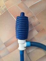 Лот: 15787434. Фото: 2. Бытовой механический насос. Садовый инструмент и инвентарь