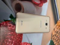 Лот: 21373843. Фото: 6. Samsung Galaxy J3