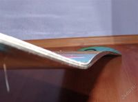 Лот: 2584875. Фото: 3. Продам срочно сноуборд (snowboard... Спортивные товары