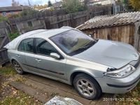 Лот: 14997250. Фото: 3. Авто. Авто, мото, водный транспорт