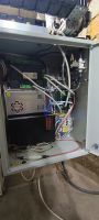 Лот: 22573856. Фото: 7. Лазерный станок с ЧПУ CO2