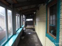 Лот: 9608261. Фото: 2. Дом в п. Строителей. Продажа