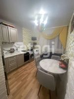 Лот: 25286754. Фото: 9. 1-комн. квартира , Красноярск...