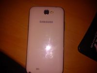 Лот: 4919907. Фото: 4. Samsung Galaxy Note II GT-N7100...