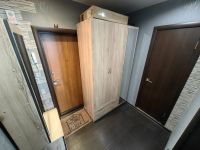 Лот: 25374247. Фото: 5. Новосибирск г. Октябрьский Татьяны...