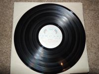 Лот: 3478477. Фото: 2. Led Zeppelin I. Коллекционирование, моделизм