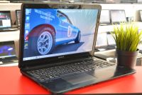 Лот: 14778450. Фото: 3. Ноубук Sony SVF153 (Intel Core... Компьютеры, оргтехника, канцтовары