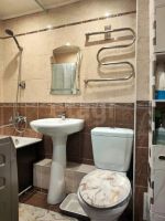 Лот: 25398212. Фото: 15. 2-комн. квартира , Красноярск...