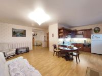 Лот: 25800810. Фото: 4. 3-комн. квартира , Красноярск... Красноярск