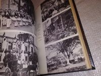 Лот: 7874534. Фото: 13. Многоликая Мексика, Руслан Тучнин...