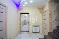 Лот: 24769567. Фото: 15. Продам 2-этажн. дом 95 кв.м. Красноярск...