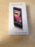 Лот: 9145669. Фото: 2. Отличный Смартфон Alcatel ONE... Смартфоны, связь, навигация