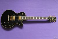 Лот: 17969216. Фото: 2. Diamond LPC 470/B Les paul. Музыкальные инструменты