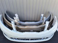 Лот: 20109909. Фото: 3. Бампер Kia Rio 3 передний. Авто, мото, водный транспорт