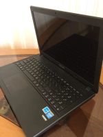 Лот: 12235693. Фото: 10. Ультрабук AsusX551M 2GB/320GB...