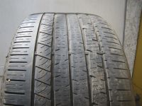 Лот: 19171336. Фото: 3. 1шт. 315-40-21 Continental Cross... Авто, мото, водный транспорт