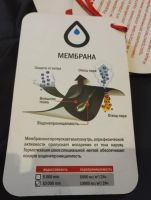 Лот: 7996011. Фото: 6. Брюки мужские "Шторм" Nova Tour...