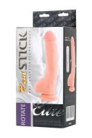 Лот: 15554853. Фото: 14. Ротатор "RealStick Elite" на присоски...