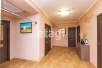 Лот: 25287058. Фото: 15. 3-комн. квартира , Красноярск...