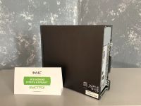 Лот: 18837275. Фото: 2. ПК Acer Intel Pentium J5005 4... Компьютеры, ноутбуки, планшеты
