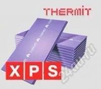 Лот: 3268525. Фото: 3. Плита Termit XPS 1200х600х60... Строительство и ремонт