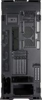 Лот: 24554179. Фото: 5. Premium super-tower smart case