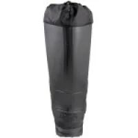 Лот: 6503224. Фото: 3. Сапоги Baffin Titan-100C Black... Одежда, обувь, галантерея