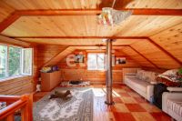 Лот: 25295465. Фото: 15. 5-комн. и более дом , посёлок...