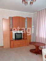 Лот: 25293343. Фото: 15. 1-комн. квартира , Красноярск...