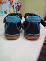 Лот: 9039124. Фото: 6. Сандали детские Baby Go 22 размер...