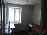 Лот: 2920695. Фото: 3. Продам 1 комн. ул. Светлогорская... Недвижимость