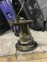 Лот: 15774530. Фото: 2. Масляный насос Волга Газель Соболь... Автозапчасти