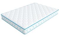 Лот: 16502660. Фото: 3. Матрас Аскона SKY Frost 180*200... Мебель