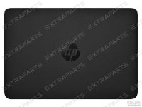 Лот: 16531874. Фото: 2. Крышка матрицы для ноутбука HP... Комплектующие
