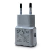 Лот: 25795115. Фото: 3. СЗУ CHARGER WHITE 1USB 2.1A White. Смартфоны, связь, навигация