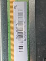 Лот: 25765728. Фото: 5. HK.T.RT2871P838