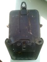 Лот: 18025669. Фото: 4. Счетчик типа B1а EAW завод им...