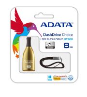 Лот: 3928146. Фото: 4. USB flash-накопитель (флэш-карта... Красноярск
