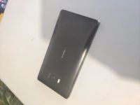 Лот: 13204889. Фото: 4. nokia lumia 930