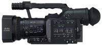 Лот: 3488162. Фото: 2. Видеокамера Panasonic AG-DVX100BE. Фото, видеокамеры, оптика