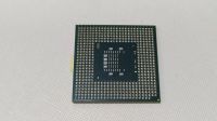 Лот: 22162711. Фото: 3. CPU процессор для ноутбука Intel... Компьютеры, оргтехника, канцтовары
