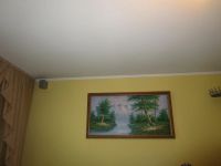 Лот: 5264053. Фото: 5. Продам 3х комнатную квартиру на...