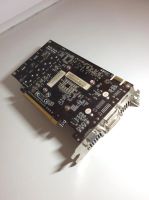 Лот: 8151062. Фото: 2. 2 гигабайта! GeForce GTX560. Доставка... Комплектующие