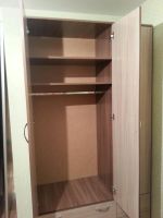 Лот: 4067282. Фото: 4. шкаф шимо. Красноярск