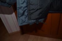 Лот: 3454085. Фото: 6. Пуховик на 140 см.(мальчик)
