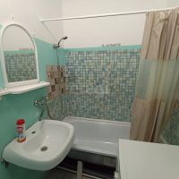 Лот: 25855413. Фото: 9. 2-комн. квартира , Сосновоборск...
