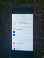 Лот: 15190635. Фото: 2. iPhone 5 16 go+ Чехлы. Смартфоны, связь, навигация