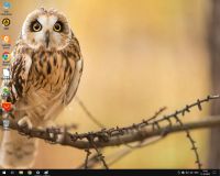 Лот: 19522560. Фото: 4. Компьютер Phenom II x4 955 3.20GHz... Красноярск