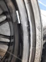 Лот: 16652536. Фото: 6. Wrest R20 5*114.3