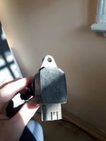 Лот: 11575775. Фото: 3. Катушки зажигания Nissan March. Авто, мото, водный транспорт